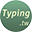 typing.tw-logo